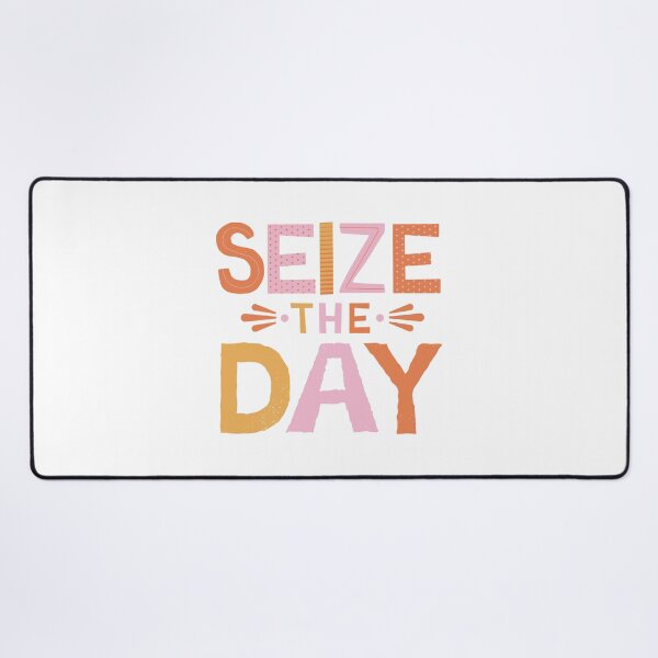Item preview, Motivational day designed and sold by Liveyourself.
