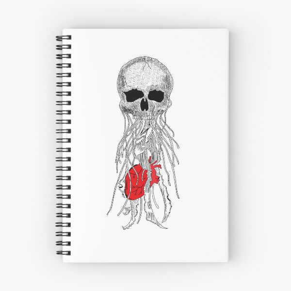 Item preview, Venom designed and sold by krza-art.