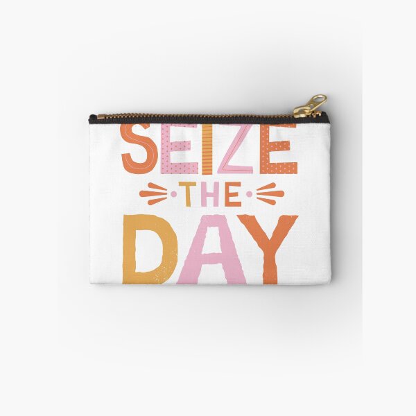 Item preview, Motivational day designed and sold by Liveyourself.