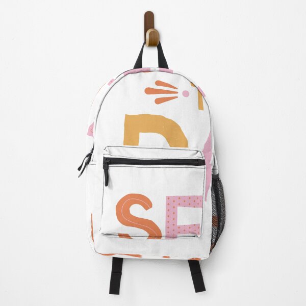 Item preview, Motivational day designed and sold by Liveyourself.