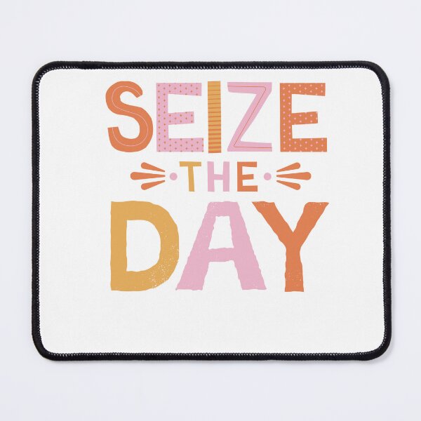 Item preview, Motivational day designed and sold by Liveyourself.