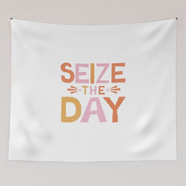 Item preview, Motivational day designed and sold by Liveyourself.