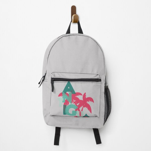 Item preview, Antigua trip souvenir designed and sold by chrlalexandru.
