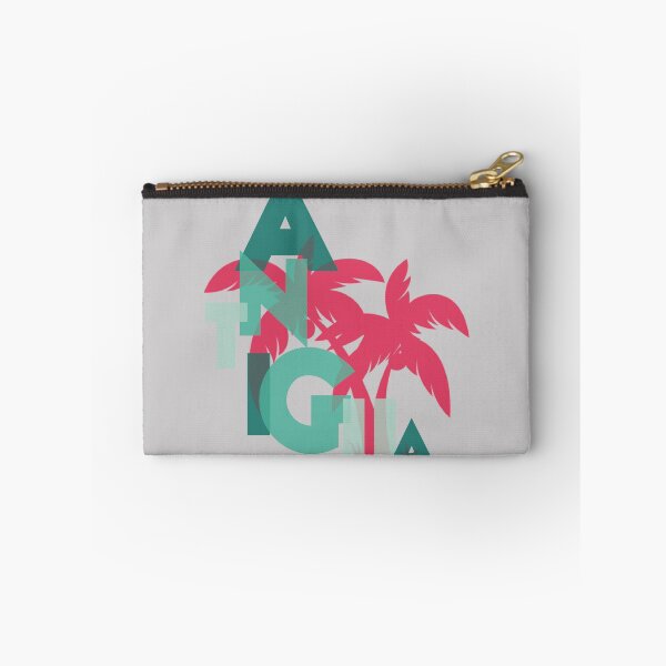 Item preview, Antigua trip souvenir designed and sold by chrlalexandru.