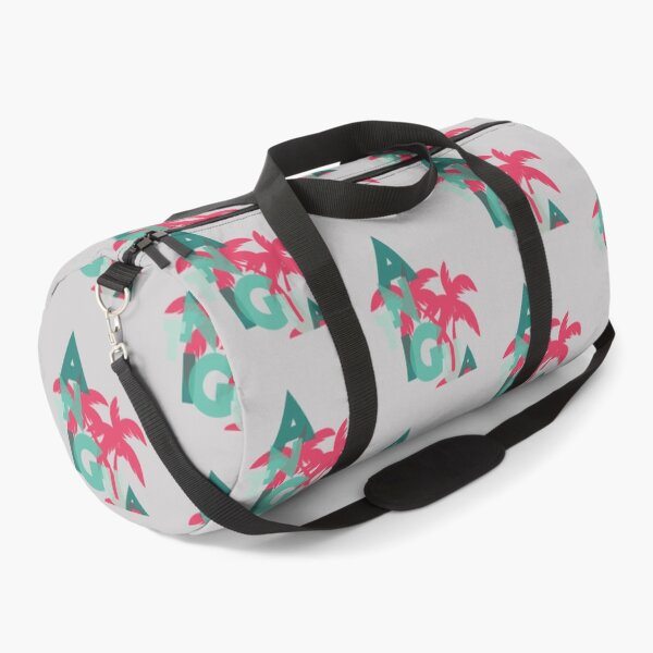 Item preview, Antigua trip souvenir designed and sold by chrlalexandru.