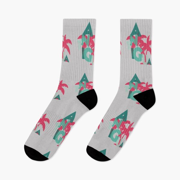 Item preview, Antigua trip souvenir designed and sold by chrlalexandru.