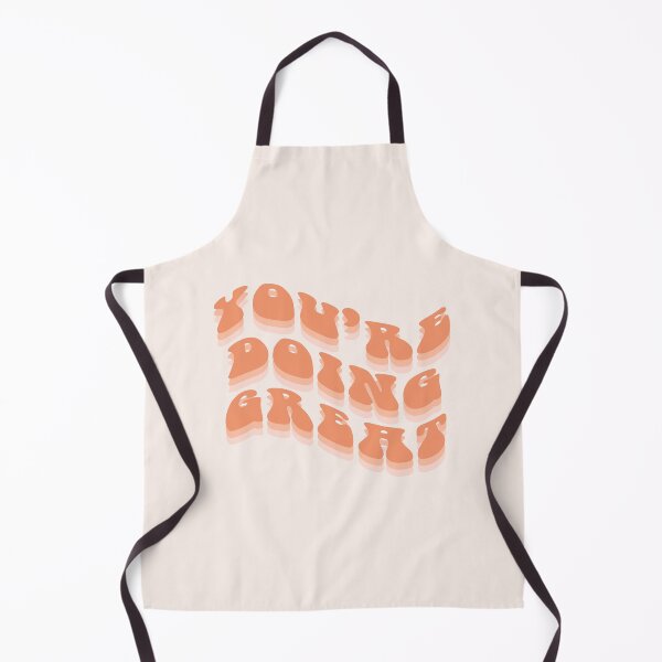 Item preview, You're Doing Great designed and sold by EpicCreation.