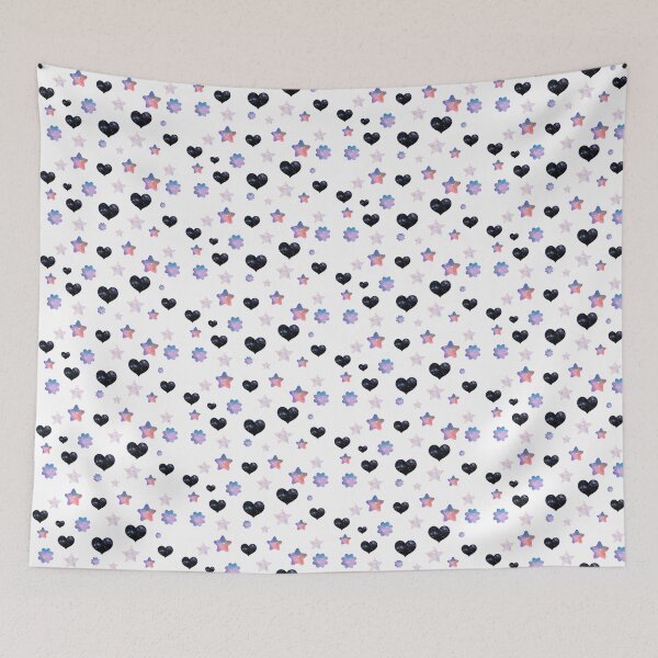 Item preview, valentine background designed and sold by badretop.