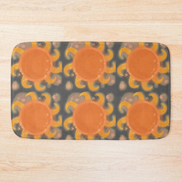 Item preview, Sun Shiny in the Universe Design designed and sold by pearl-carnation.