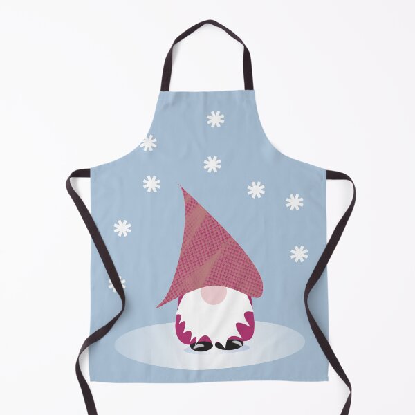 Item preview, Lonely Gnome designed and sold by FlowerCloud.