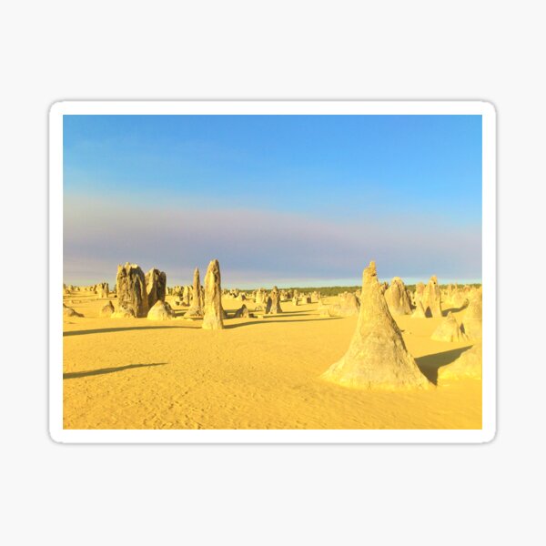 Item preview, Stones, wind, sand and sun designed and sold by twotwoart.
