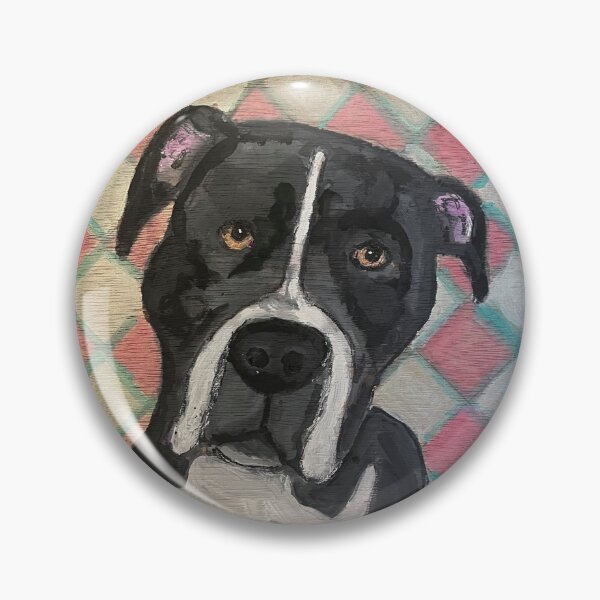 Item preview, i'm serious designed and sold by Jay B Campbell.