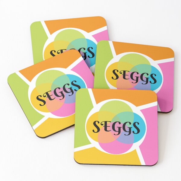 Item preview, Seggs designed and sold by DeevaValli.
