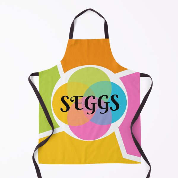 Item preview, Seggs designed and sold by DeevaValli.