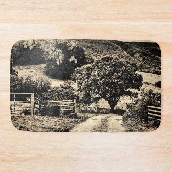 Item preview, Sunday in the Country designed and sold by Susan Maxwell Schmidt.