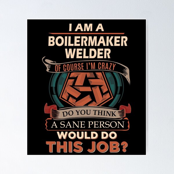 Boilermaker Tumbler, Boilermaker Gifts, Employee Gifts From Boss