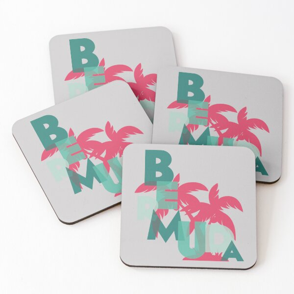 Item preview, Bermuda trip souvenir designed and sold by chrlalexandru.
