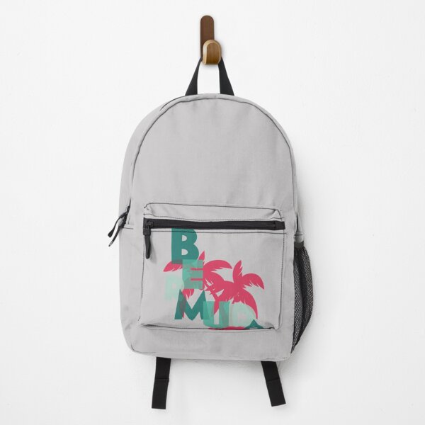 Item preview, Bermuda trip souvenir designed and sold by chrlalexandru.