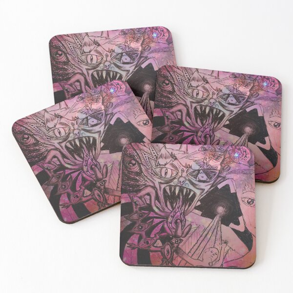 Item preview, Purge designed and sold by IAW-Studios.