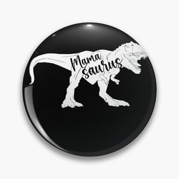 Artikelvorschau, Mamasaurus Rex Geschenk für Mütter entworfen und verkauft von RoguePixel.
