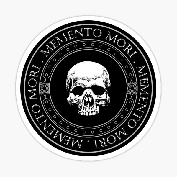 Memento Mori