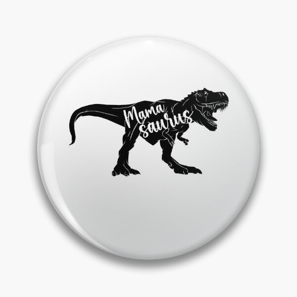 Artikelvorschau, Mamasaurus Rex Geschenk für Mama entworfen und verkauft von RoguePixel.