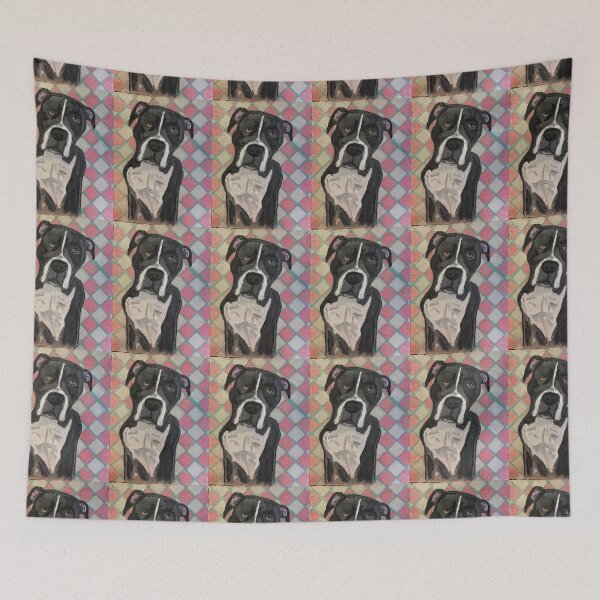Item preview, i'm serious designed and sold by Jay B Campbell.