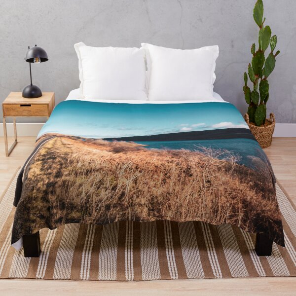 Item preview, St Marys Loch designed and sold by Louise Corr.