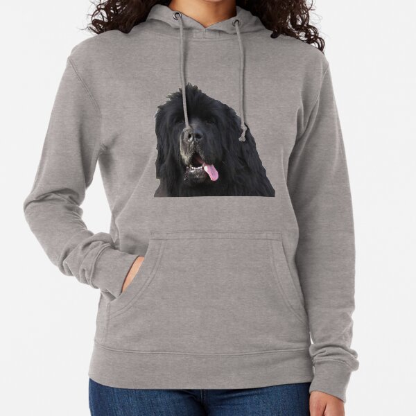 aape dog hoodie