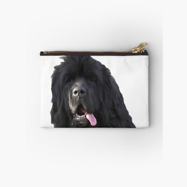 Item preview, Newfoundland designed and sold by jackiekeating.