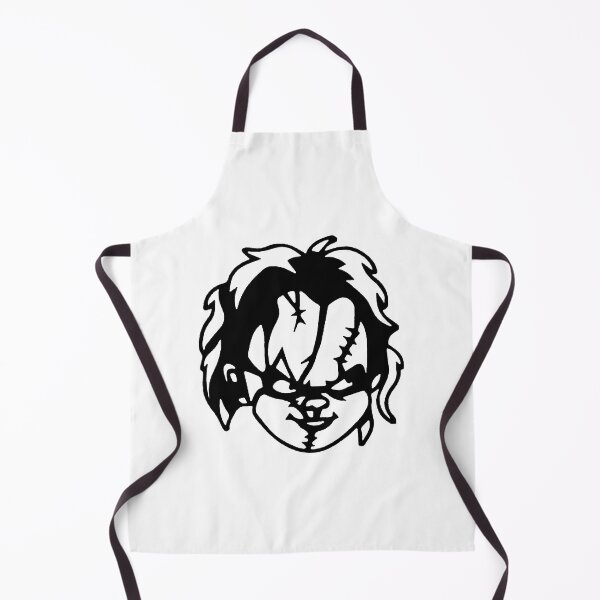 Item preview, Dark chucky designed and sold by bethgabe.