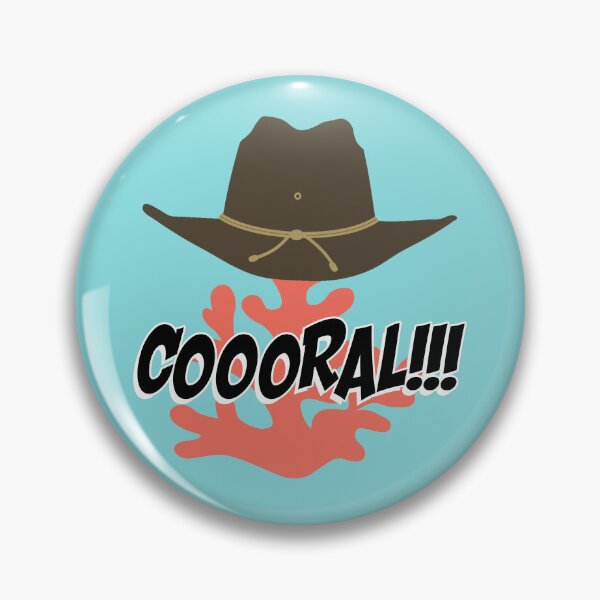 Item preview, carl coral grimes - black designed and sold by lexicolor.