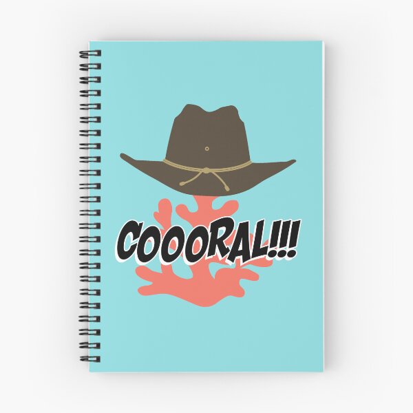 Item preview, carl coral grimes - black designed and sold by lexicolor.