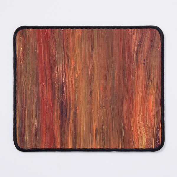 Item preview, Copper designed and sold by Owen1976.