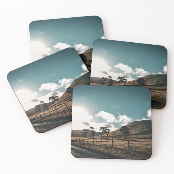Item preview, Scotland Roadside designed and sold by Louise  Corr.