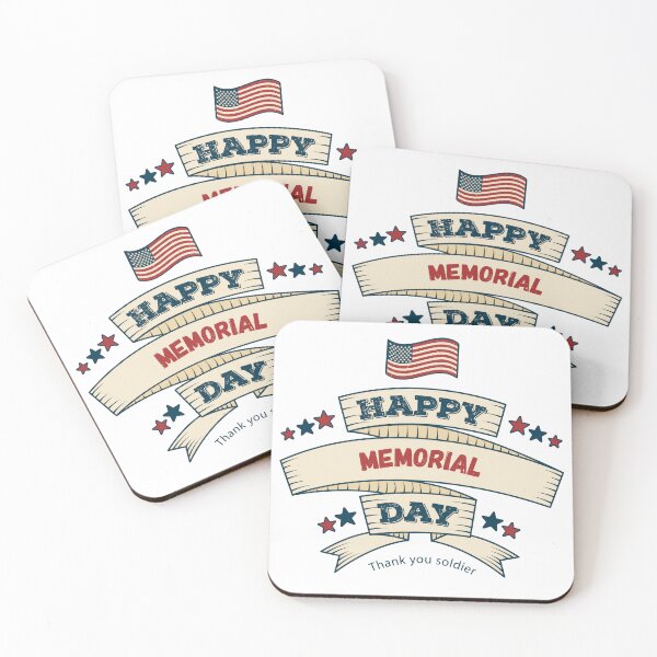 Item preview, Memorial day gift   designed and sold by Imadesigner.