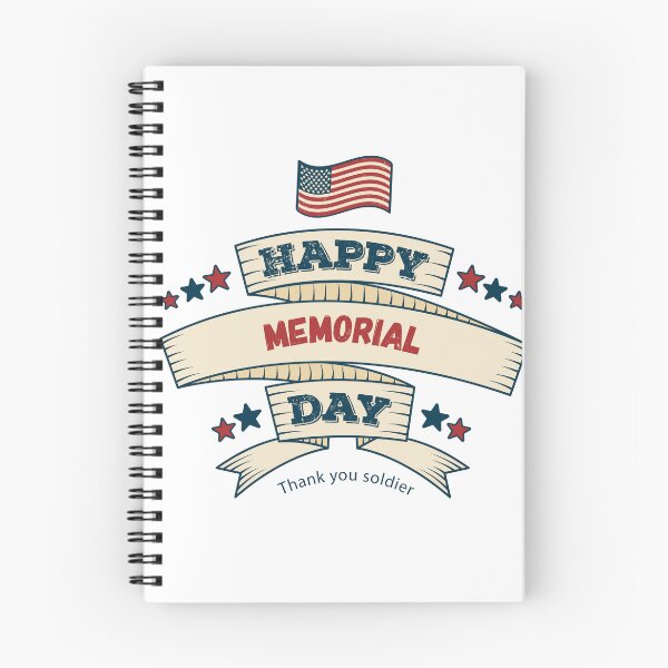 Item preview, Memorial day gift   designed and sold by Imadesigner.