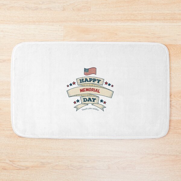 Item preview, Memorial day gift   designed and sold by Imadesigner.