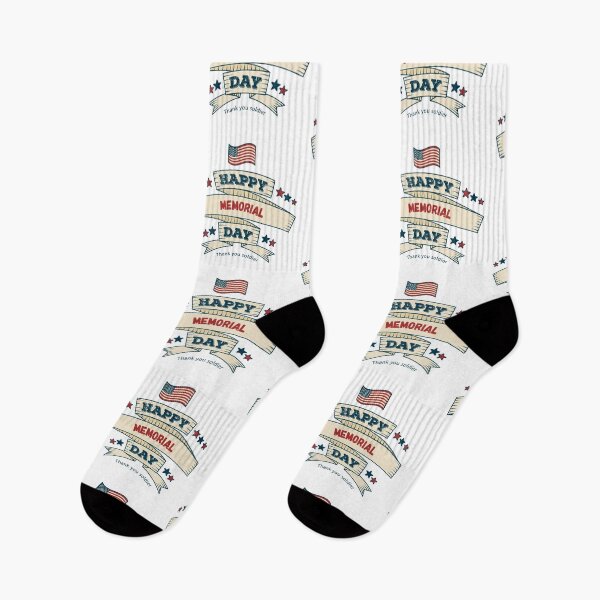 Item preview, Memorial day gift   designed and sold by Imadesigner.
