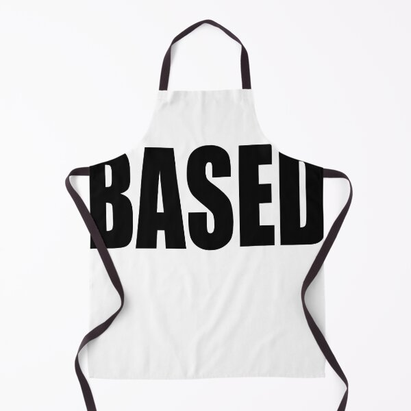 Item preview, Based designed and sold by Lowgik.