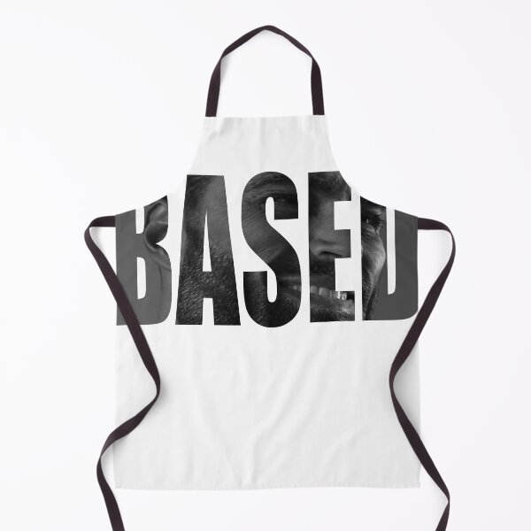 Item preview,  Based designed and sold by Lowgik.