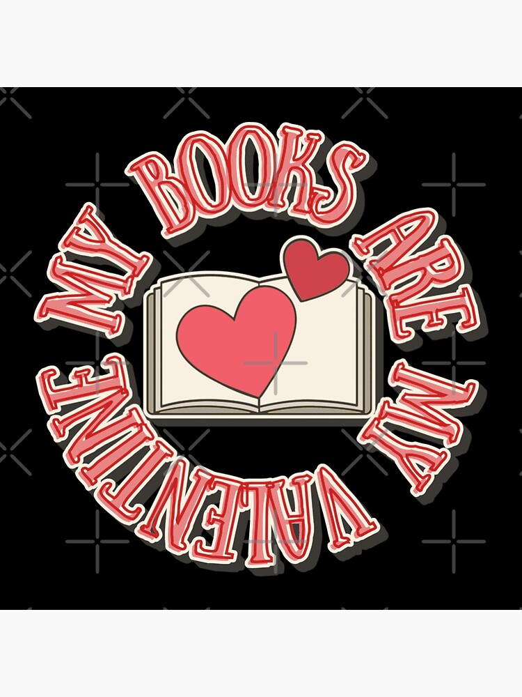 San Valentín: 10 libros ideales para leer o regalar por el día del amor, CULTURA