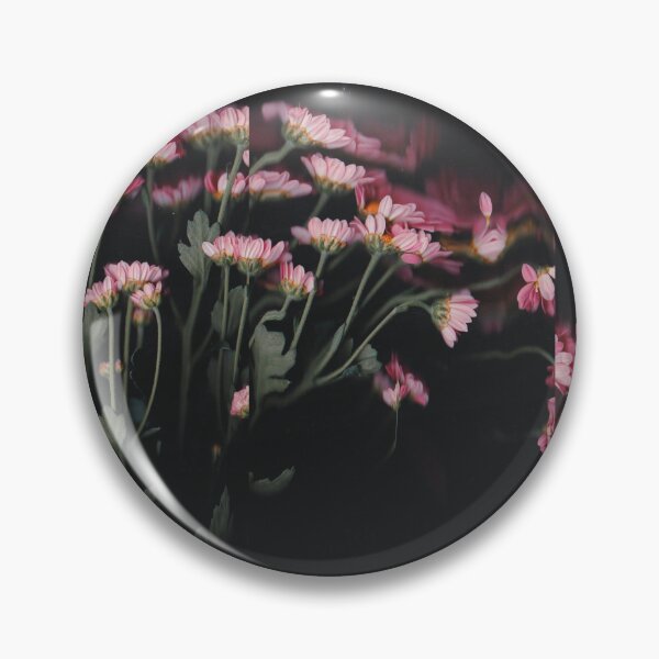 Item preview, Pink Daisy designed and sold by idontknowww-.