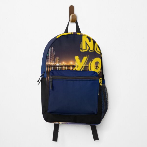 Item preview, New York City designed and sold by balajj.