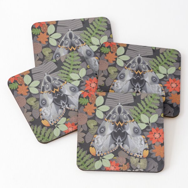 Item preview, blending in designed and sold by ritusdesigns.