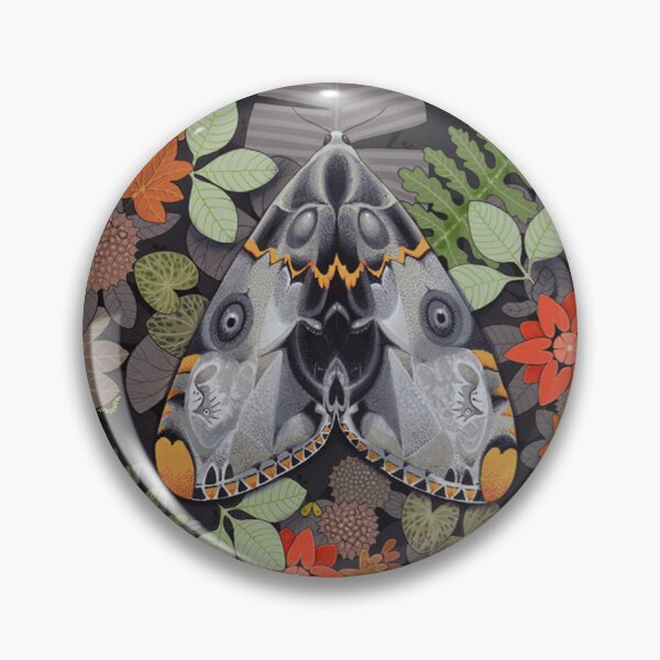 Item preview, blending in designed and sold by ritusdesigns.