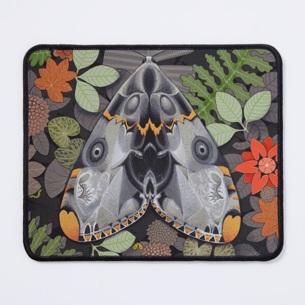 Item preview, blending in designed and sold by ritusdesigns.