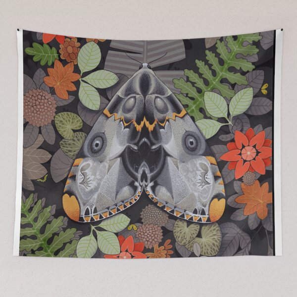Item preview, blending in designed and sold by ritusdesigns.