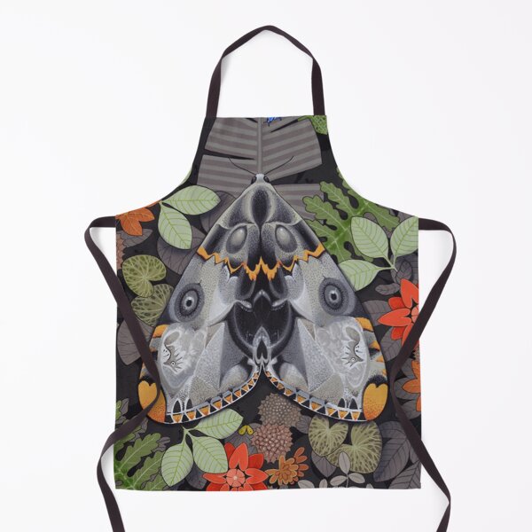 Item preview, blending in designed and sold by ritusdesigns.