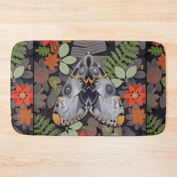Item preview, blending in designed and sold by ritusdesigns.